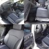 subaru legacy-touring-wagon 2013 CFJ1316169 image 16