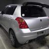 suzuki swift 2008 -SUZUKI--Swift ZC31S-204968---SUZUKI--Swift ZC31S-204968- image 5