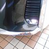 toyota vellfire 2025 -TOYOTA 【新潟 301ﾗ4823】--Vellfire AAHH45W--0044827---TOYOTA 【新潟 301ﾗ4823】--Vellfire AAHH45W--0044827- image 31
