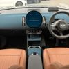 mini mini-others 2024 -BMW--BMW Mini 3BA-22GA20--WMW22GA0507N97189---BMW--BMW Mini 3BA-22GA20--WMW22GA0507N97189- image 15