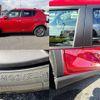 suzuki ignis 2025 -SUZUKI 【豊田 500ﾐ6901】--Ignis 5AA-FF21S--FF21S-402744---SUZUKI 【豊田 500ﾐ6901】--Ignis 5AA-FF21S--FF21S-402744- image 41