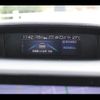 subaru impreza-sports 2020 CFJ1816622 image 4
