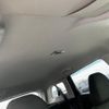 honda shuttle 2018 -HONDA--Shuttle DAA-GP7--GP7-1205473---HONDA--Shuttle DAA-GP7--GP7-1205473- image 21