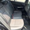 subaru levorg 2014 quick_quick_VMG_VMG-003207 image 9