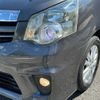 toyota noah 2011 -TOYOTA--Noah DBA-ZRR70W--ZRR70-0430531---TOYOTA--Noah DBA-ZRR70W--ZRR70-0430531- image 20