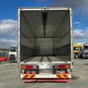 nissan diesel-ud-quon 2014 CFJ1605047 image 12