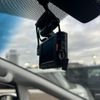 toyota alphard 2022 -TOYOTA--Alphard 3BA-AGH30W--AGH30-0424493---TOYOTA--Alphard 3BA-AGH30W--AGH30-0424493- image 15