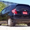 honda fit 2009 T10750 image 11