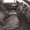 nissan fuga 2016 CFJ1801580 image 6
