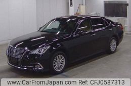 toyota crown 2017 quick_quick_DBA-GRS211_6007689