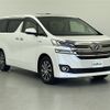 toyota vellfire 2015 -TOYOTA--Vellfire DAA-AYH30W--AYH30-0022091---TOYOTA--Vellfire DAA-AYH30W--AYH30-0022091- image 1