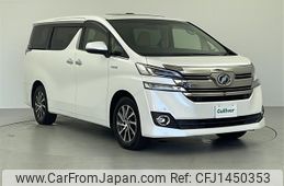toyota vellfire 2015 -TOYOTA--Vellfire DAA-AYH30W--AYH30-0022091---TOYOTA--Vellfire DAA-AYH30W--AYH30-0022091-