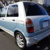 daihatsu mira-gino 2002 -DAIHATSU 【岐阜 581ｽ3964】--Mira Gino UA-L700S--L700S-0277041---DAIHATSU 【岐阜 581ｽ3964】--Mira Gino UA-L700S--L700S-0277041- image 27