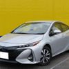 toyota prius-phv 2021 -TOYOTA--Prius PHV 6LA-ZVW52--ZVW52-3207597---TOYOTA--Prius PHV 6LA-ZVW52--ZVW52-3207597- image 1