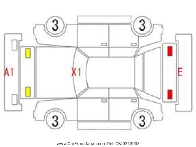 mini mini-others 2021 -BMW--BMW Mini 3DA-42BT20--WMW42BT0X03N23508---BMW--BMW Mini 3DA-42BT20--WMW42BT0X03N23508- image 2