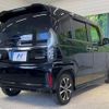 honda n-box 2018 -HONDA--N BOX DBA-JF3--JF3-1069645---HONDA--N BOX DBA-JF3--JF3-1069645- image 18