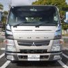 mitsubishi-fuso canter 2012 GOO_NET_EXCHANGE_0707620A30241201W001 image 58