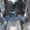 honda freed 2011 CFJ0300130 image 8
