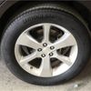 subaru outback 2013 -SUBARU--Legacy OutBack DBA-BRM--BRM-025473---SUBARU--Legacy OutBack DBA-BRM--BRM-025473- image 28