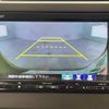 honda n-wgn 2022 -HONDA--N WGN 6BA-JH3--JH3-1104107---HONDA--N WGN 6BA-JH3--JH3-1104107- image 21