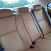 lexus ls 2013 -LEXUS 【三重 354ｻ8000】--Lexus LS DAA-UVF45--UVF45-5016996---LEXUS 【三重 354ｻ8000】--Lexus LS DAA-UVF45--UVF45-5016996- image 14