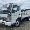 mitsubishi-fuso canter 2004 CFJ1816637 image 1