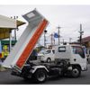 isuzu elf-truck 2017 CFJ1466742 image 45