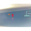toyota prius 2010 -TOYOTA--Prius DAA-ZVW30--ZVW30-1221105---TOYOTA--Prius DAA-ZVW30--ZVW30-1221105- image 25