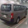nissan caravan-coach 2014 CFJ1852362 image 2