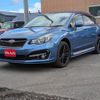 subaru impreza-sports 2015 quick_quick_GPE_GPE-025940 image 10