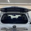 toyota land-cruiser-prado 2019 -TOYOTA--Land Cruiser Prado CBA-TRJ150W--TRJ150-0099028---TOYOTA--Land Cruiser Prado CBA-TRJ150W--TRJ150-0099028- image 22