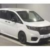 honda stepwagon-spada 2020 quick_quick_6BA-RP3_1300092 image 1