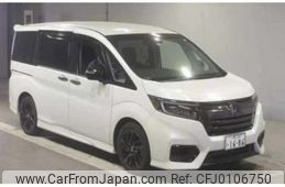 honda stepwagon-spada 2020 quick_quick_6BA-RP3_1300092