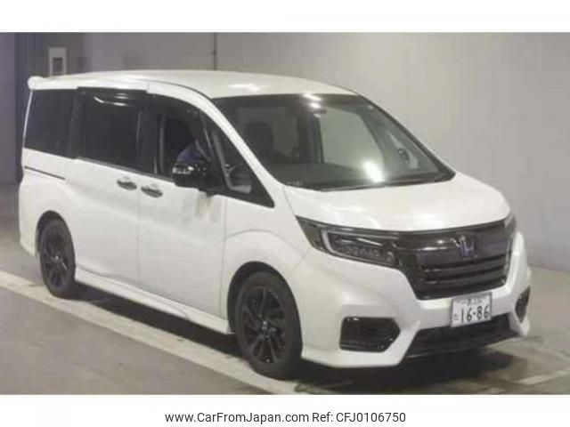 honda stepwagon-spada 2020 quick_quick_6BA-RP3_1300092 image 1