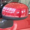 daihatsu cast 2016 CFJ1800594 image 12