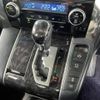 toyota alphard 2020 -TOYOTA--Alphard 3BA-AGH30W--AGH30-9000419---TOYOTA--Alphard 3BA-AGH30W--AGH30-9000419- image 5