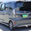 honda n-box 2022 quick_quick_JF3_JF3-5129672 image 10