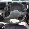 mitsubishi-fuso canter 2004 -MITSUBISHI--Canter FE73EB-503758---MITSUBISHI--Canter FE73EB-503758- image 9