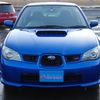 subaru impreza-wrx-sti 2006 1751f24622b64f1c87e24b0fa16e7100 image 2