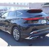 toyota harrier 2022 -TOYOTA--Harrier 6AA-AXUH85--AXUH85-0019600---TOYOTA--Harrier 6AA-AXUH85--AXUH85-0019600- image 5