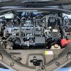 toyota c-hr 2017 -TOYOTA--C-HR DAA-ZYX10--ZYX10-2038929---TOYOTA--C-HR DAA-ZYX10--ZYX10-2038929- image 19