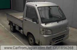 daihatsu hijet-truck 2007 CFJ1856268