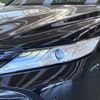 toyota camry 2018 -TOYOTA--Camry DAA-AXVH70--AXVH70-1036958---TOYOTA--Camry DAA-AXVH70--AXVH70-1036958- image 8