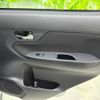 daihatsu move 2021 quick_quick_5BA-LA150S_LA150S-2091126 image 6