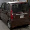 honda n-box 2018 CFJ1456846 image 2