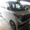 nissan roox 2024 CFJ1836695 image 1