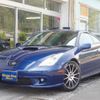 toyota celica 2000 CFJ1627567 image 1