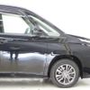 toyota voxy 2022 CFJ1613544 image 17
