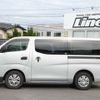 nissan caravan-van 2014 -NISSAN--Caravan Van CBF-VR2E26--VR2E26-018571---NISSAN--Caravan Van CBF-VR2E26--VR2E26-018571- image 2