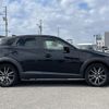 mazda cx-3 2016 -MAZDA--CX-3 LDA-DK5AW--DK5AW-200434---MAZDA--CX-3 LDA-DK5AW--DK5AW-200434- image 19